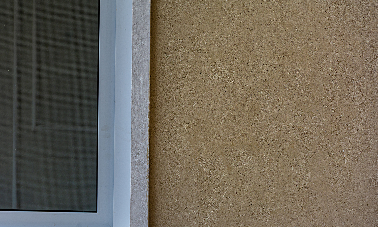 Mr Naeem Residence (6)