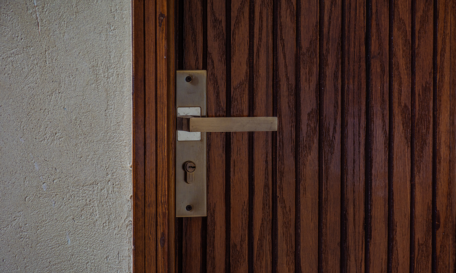 Mr Naeem Residence (7)