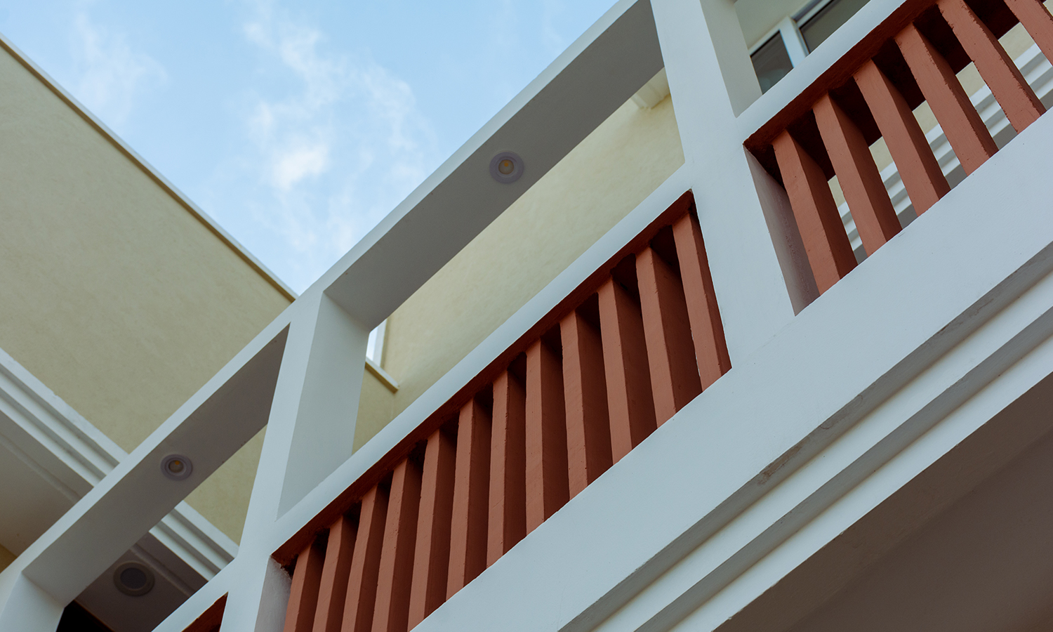 Mr Naeem Residence (8)