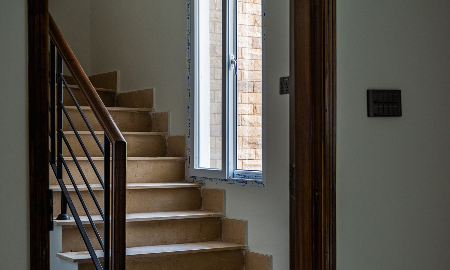 Mr Naeem Residence (9)