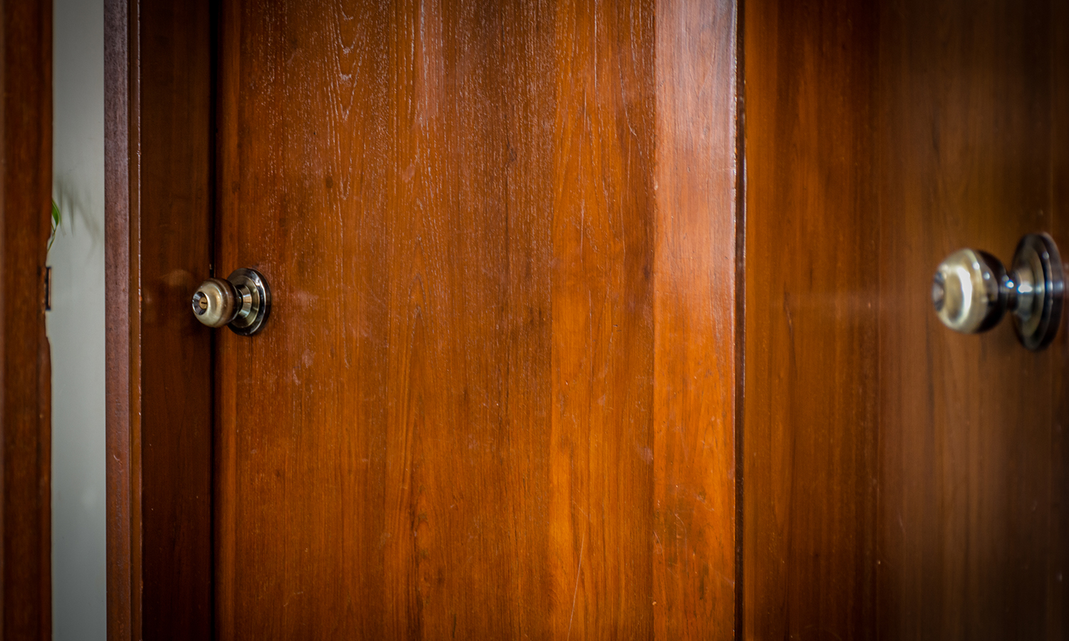 Mr Shoaib Residence (2)