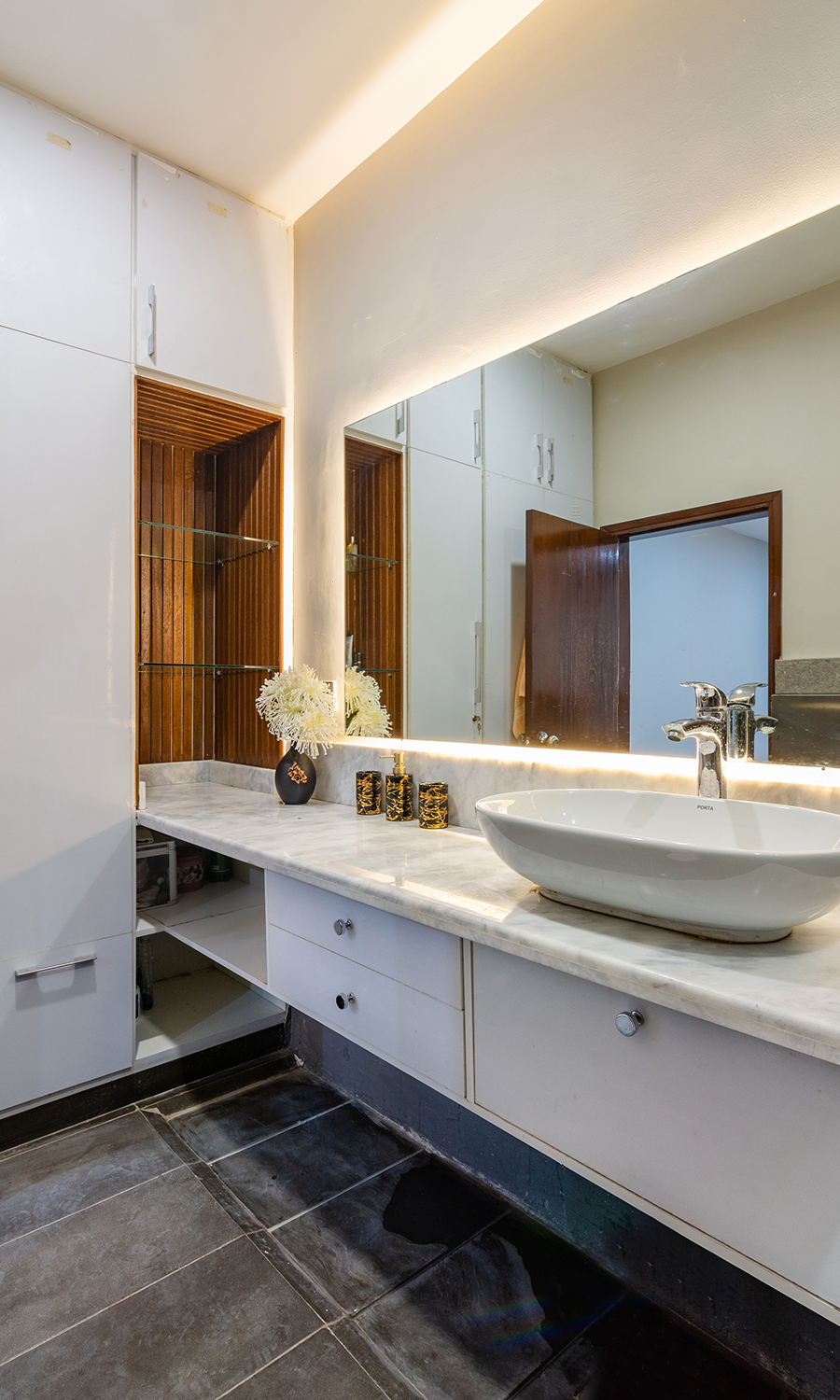 Mr Shoaib Residence (5)