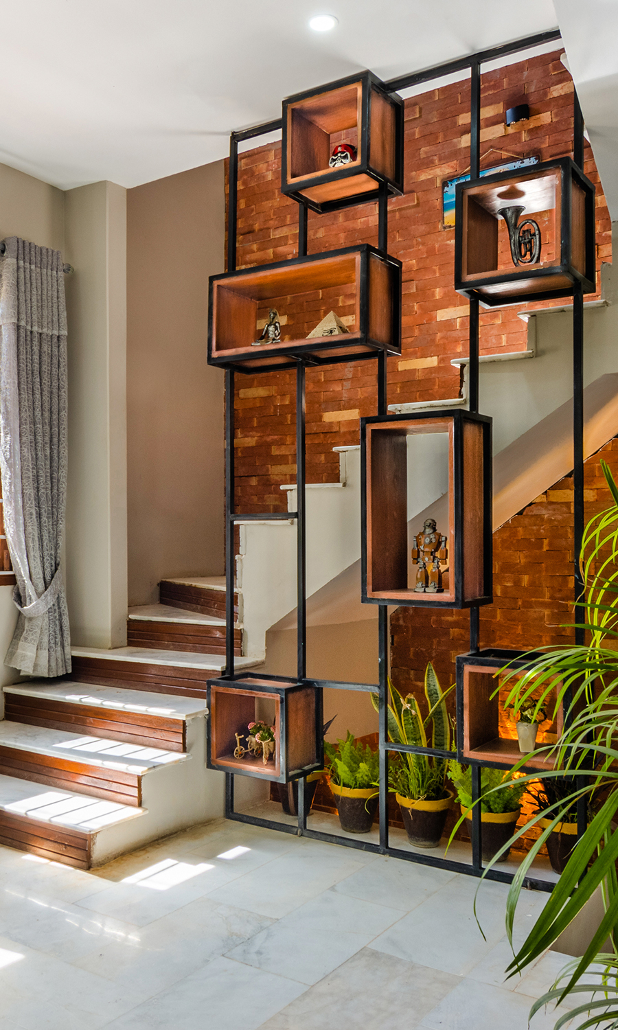 Mr Shoaib Residence (6)