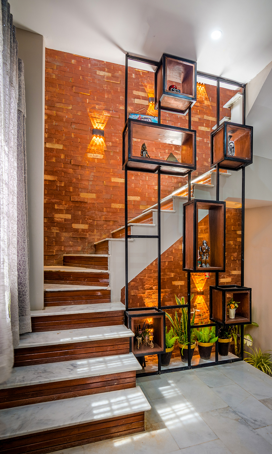 Mr Shoaib Residence (7)