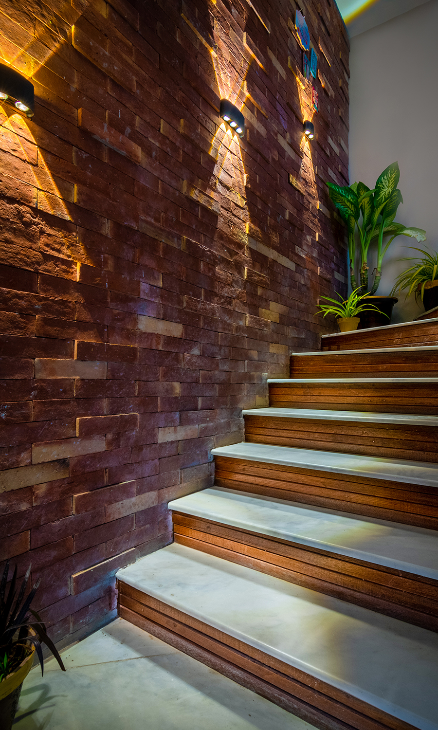 Mr Shoaib Residence (8)