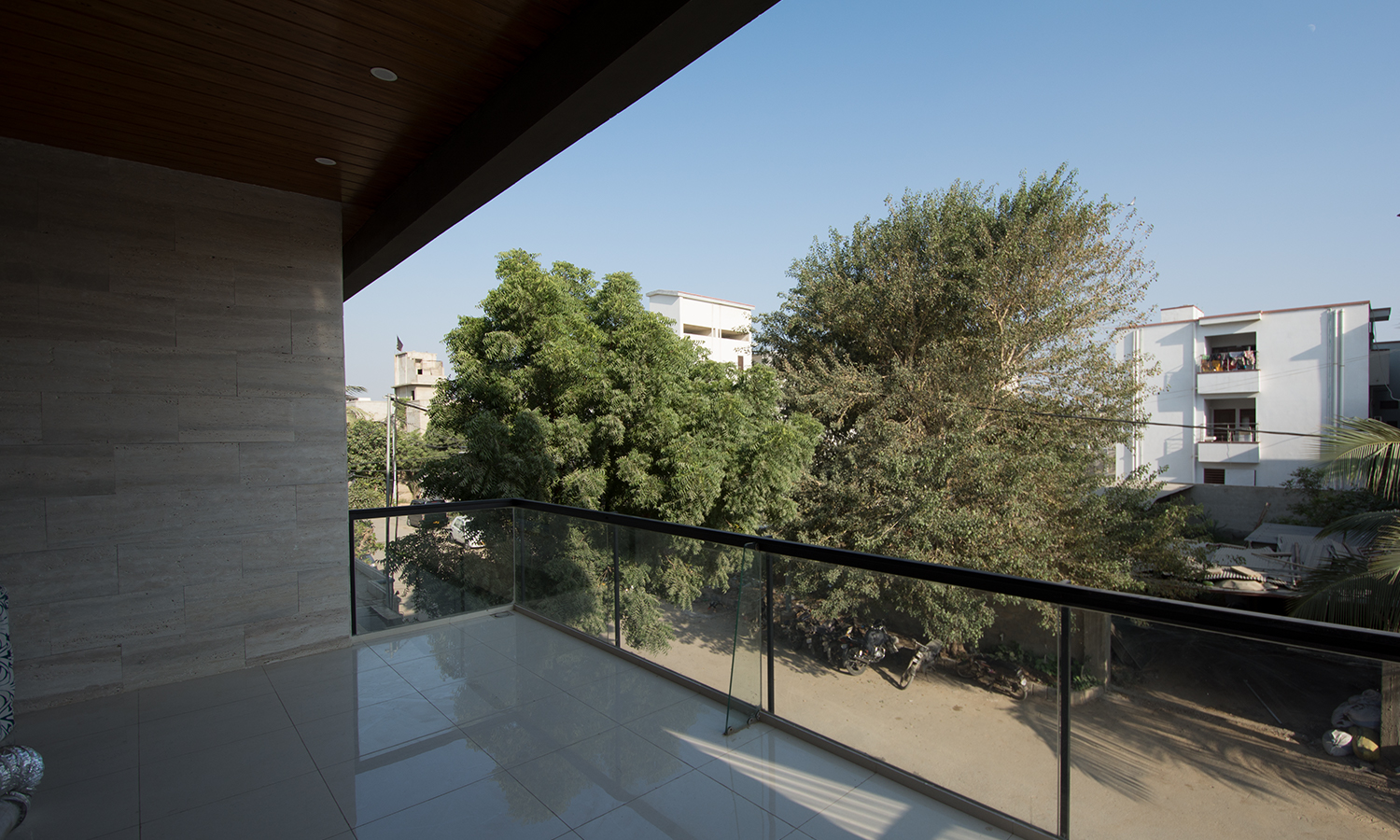 Mr Zahid Residence (10)