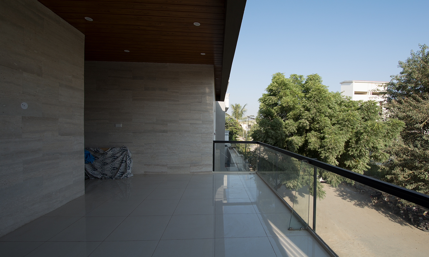 Mr Zahid Residence (11)