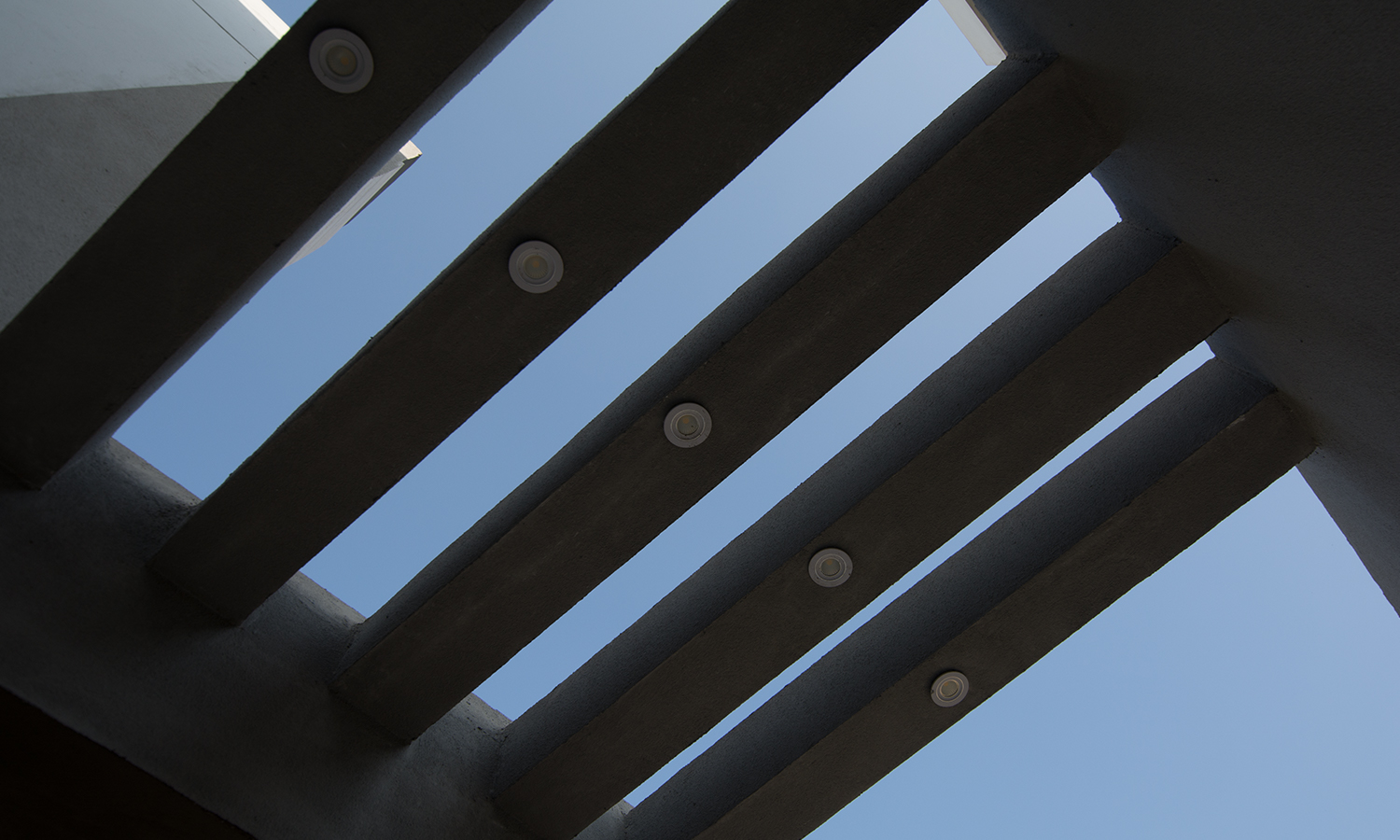 Mr Zahid Residence (12)