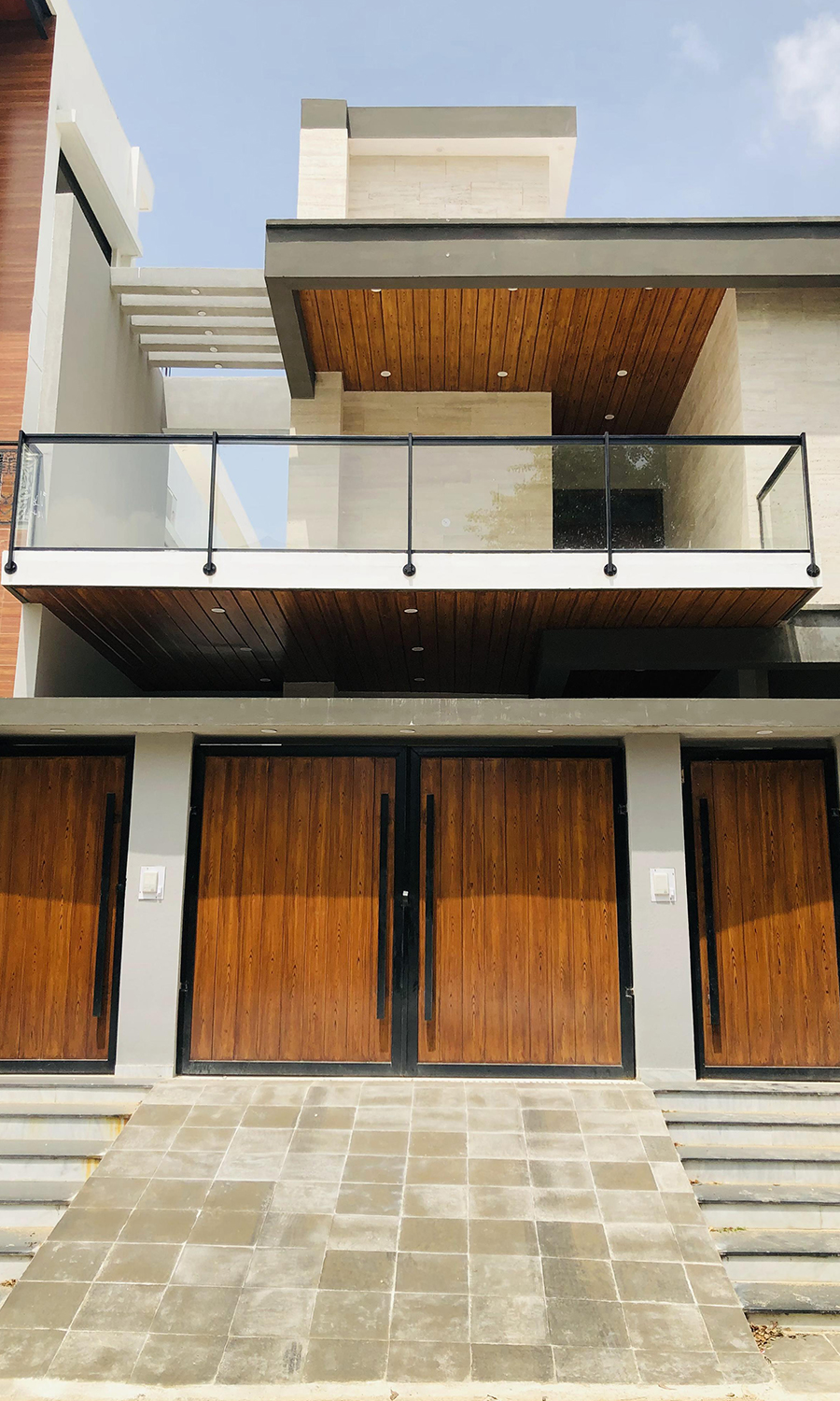 Mr Zahid Residence (13)