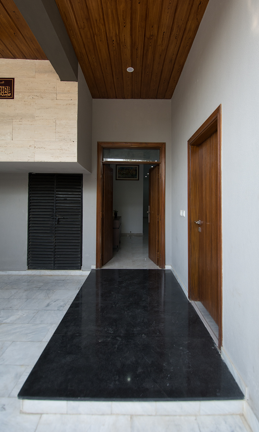 Mr Zahid Residence (14)