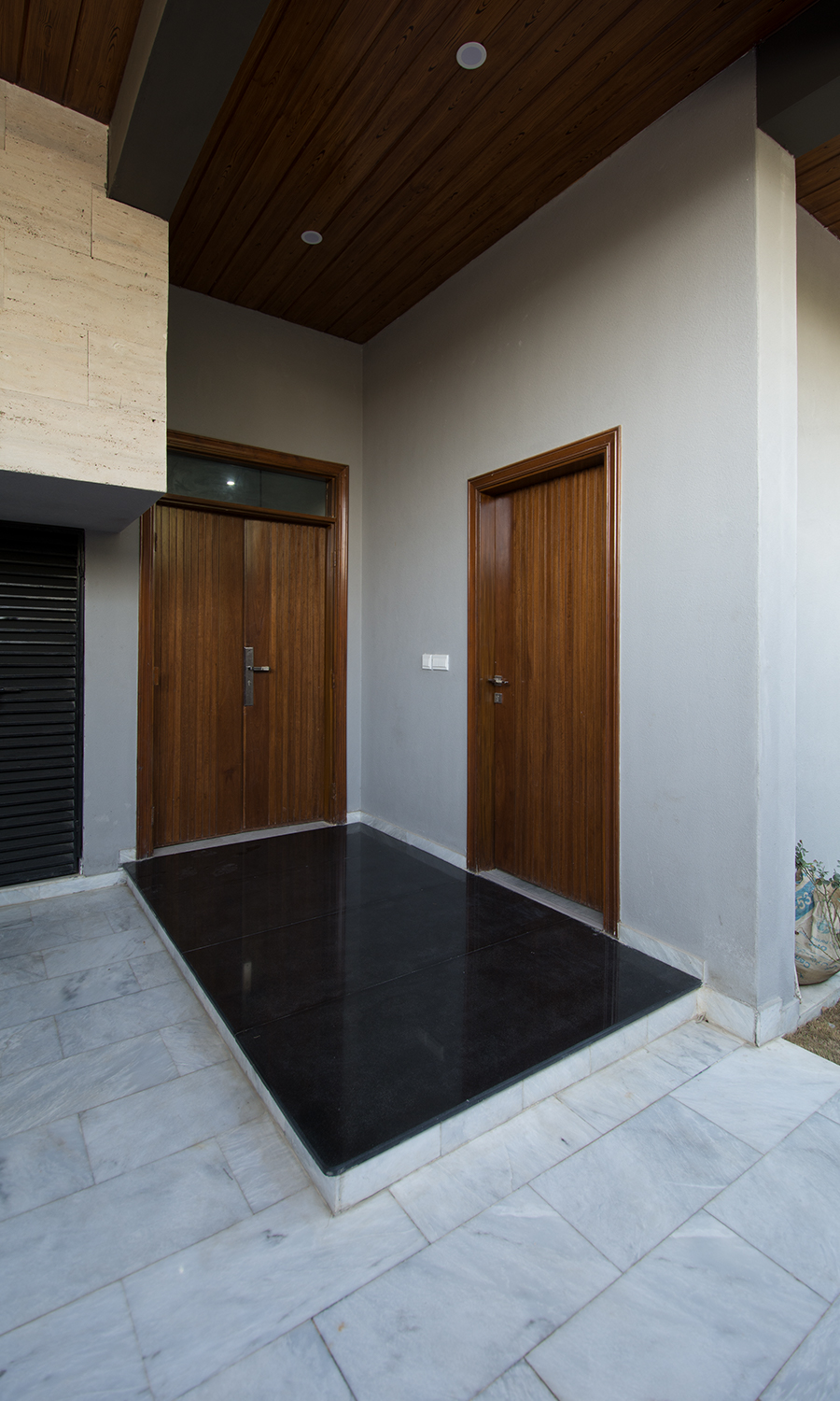 Mr Zahid Residence (15)