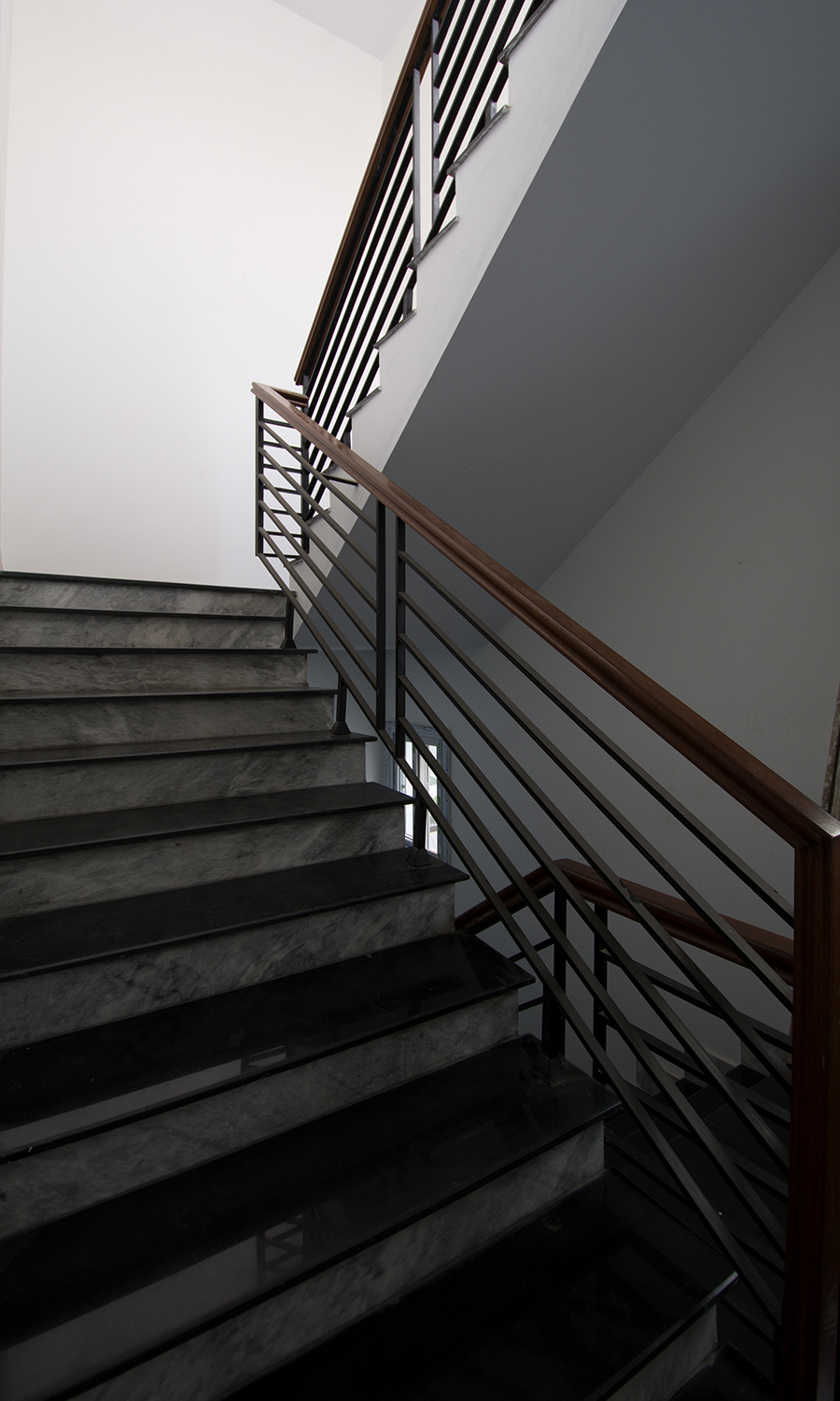 Mr Zahid Residence (16)