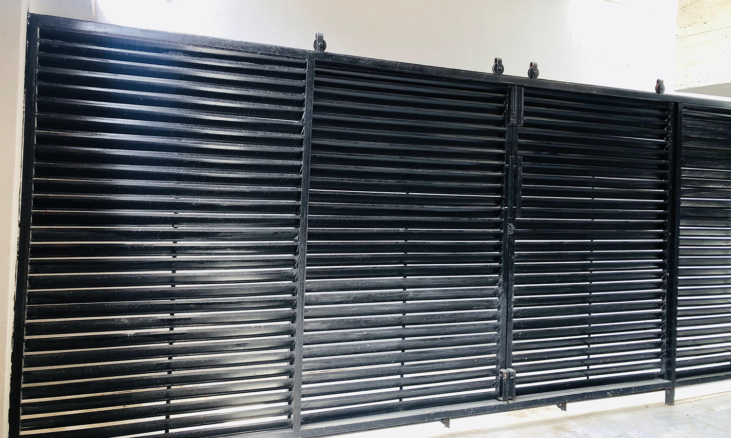 Mr Zahid Residence (2)