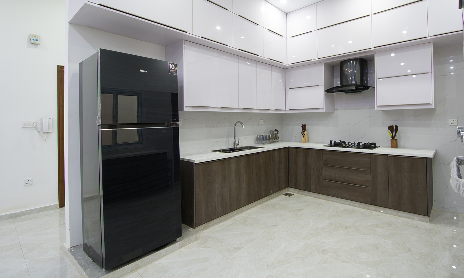 Mr Zahid Residence (3)