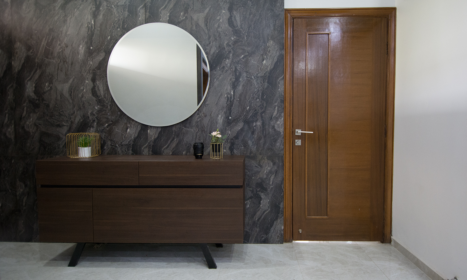 Mr Zahid Residence (5)