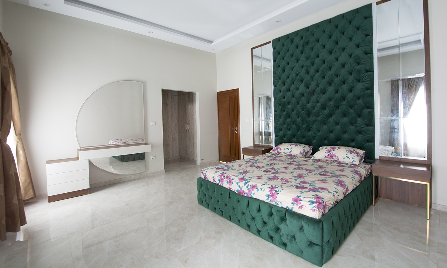 Mr Zahid Residence (6)